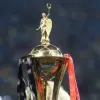 Чвертьфінал Кубку України з футболу: анонс