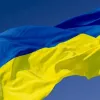 Які реформи потрібні українцям