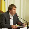 Робота Міністерства аграрної політики України стане більш ефективною та менш корупційною