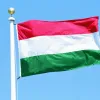 ​В Угорщині почав роботу посол України