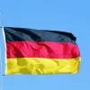 ​Німецький Мюнхен зазнав терористичного удару