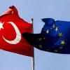 Туреччина погрожує ЄС розірванням договору про біженців