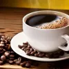 Кофеїн знижує прояви хвороби Паркінсона