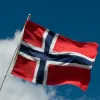 Норвегія розширила ряд санкцій проти Росії