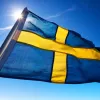 ​Швеція зробила крок назустріч атеїстам