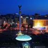 Господарем «Євробачення-2017» стане Київ