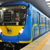 На київське метро очікують зміни