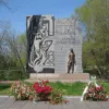 Україна вшановує світлу пам'ять загиблих у Бабиному Яру