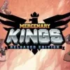 ​Гра Mercenary Kings отримає безкоштовне оновлення на PC і скоро вийде на Nintendo Switch