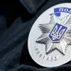 ​У 2017 році в Україні з'явиться дорожня поліція