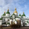​«Українська Гельсінська Спілка» - проти відкриття «Євробачення» у Софійському соборі