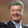 ​Петро Порошенко розповів про всі досягнення при своєму правлінні