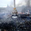 Депутати знають, чи буде нова революція в Україні