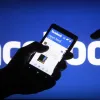 ​«Facebook» засекретить розмови своїх користувачів для спецслужб