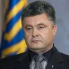 ​Петро Порошенко головуватиме на першому засіданні Конституційної комісії