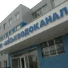 «Правий сектор» запідозрив Дніпродзержинський «Міськводоканал» у корупції