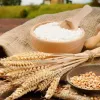 На Донеччині і Луганщині відновлюють виробництво борошна
