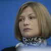 ​Новини України: Нардеп Геращенко звертається у Генпрокуратуру