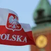 Українці більше не зможуть їздити на заробітки до Польщі