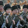 Корея погрожує ядерною війною