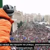 ​Новини України: Фільм Вавилону 13 вийде у широкий прокат
