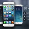 ​Apple скоротить випуск шостих айфонів