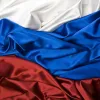 Євросоюз погрожує Росії введенням нових енергетичних санкцій
