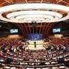 Члени Постійної делегації Верховної Ради у ПАРЄ взяли участь у дебатах нового Закону України