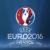 ​«Євро-2016»: що згадуватимуть вболівальники після чвертьфіналів?