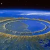 До чого могло призвести зіткнення метеориту із Землею