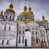 В Україні розпочалася Національна Доба Хвали Господа
