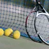 ​Видатні тенісисти світу відмовилися від участі у цьогорічній Олімпіаді