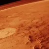 Вчені виявили ознаки присутності на Марсі НЛО