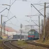 На Львівщині попередили три теракти на міжнародній залізниці