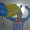 ​11 березня українські біатлоністки захищатимуть честь України на Чемпіонаті світу