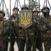 Петро Порошенко: Влада готова до введення військового стану