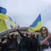 У Донецьку розшукують українських «диверсантів» та «шпигунів»