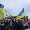 ​У Донецьку розшукують українських «диверсантів» та «шпигунів»