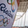 Українці демонструють вражаючі результати на Олімпіаді-2016
