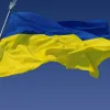 ​Українські міста оприлюднили графік заходів, присвячених майбутньому святкуванню Незалежності нашої 
