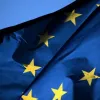 Європейський парламент визначився з датою для українського безвізу