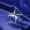 ​У НАТО зацікавилися українським досвідом побудови національної безпеки