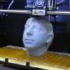 ​Незвичайне відкриття: нові можливості 3D-принтера