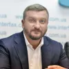 ​Павло Петренко: Уряд ухвалив рішення створити комісію МаскиШоуСтоп з представників бізнесу