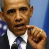 Барак Обама хоче обійти Конгрес і прийняти новий закон про зброю