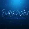 ​Головними претендентами на проведення «Євробачення-2017» стала трійка українських міст