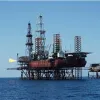 Новини України: Хорвати роздали ліцензії на видобуток нафти