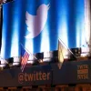 ​Акції Twitter рекордно впали в ціні