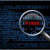 ФСБ «залізла» у комп’ютери українських держслужбовців
