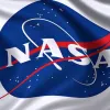 Українці стали найкращими на міжнародному конкурсі NASA